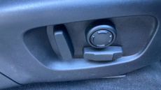 Land Rover Range Rover Evoque 2.0 P250 R-Dynamic SE 5dr Auto Petrol Hatchback